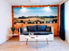 Apartmány Pod Čápy - Nasavrky