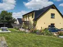 Apartmány Pod Čápy - Nasavrky