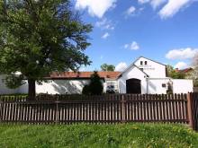 Pension u Bušků - Šafov