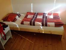 Pension u Bušků - Šafov