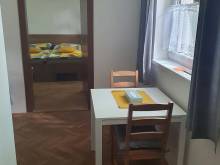 Ubytování U Husára - Hrušky