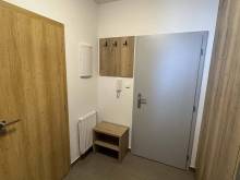 Lipno apartmán u jezera - Lipno nad Vltavou