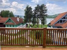 Lipno apartmán u jezera - Lipno nad Vltavou
