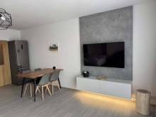 Lipno apartmán u jezera - Lipno nad Vltavou