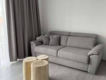 Lipno apartmán u jezera - Lipno nad Vltavou