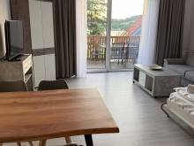 Lipno apartmán u jezera - Lipno nad Vltavou