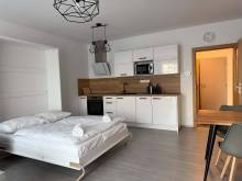 Lipno apartmán u jezera - Lipno nad Vltavou