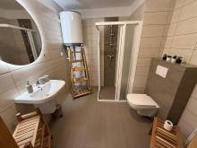 Lipno apartmán u jezera - Lipno nad Vltavou