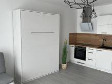 Lipno apartmán u jezera - Lipno nad Vltavou