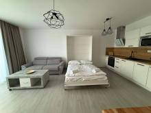 Lipno apartmán u jezera - Lipno nad Vltavou