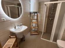 Lipno apartmán u jezera - Lipno nad Vltavou