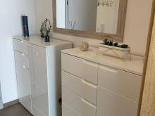 Lipno apartmán u jezera - Lipno nad Vltavou