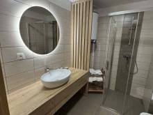 Lipno apartmán u jezera - Lipno nad Vltavou