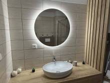 Lipno apartmán u jezera - Lipno nad Vltavou