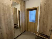 Lipno apartmán u jezera - Lipno nad Vltavou