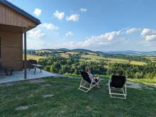 Restaurace a penzion Gansberg - Cotkytle