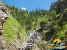Pension Sunny - 