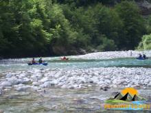 Pension Sunny - 
