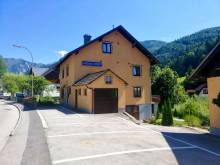 Pension Sunny - 