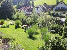 Pension Sunny - 