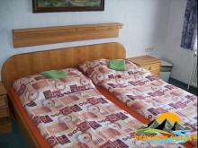 Pension Sunny - 