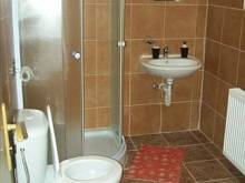 Pension Sunny - 