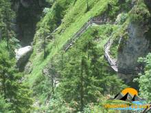 Pension Sunny - 