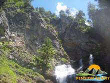 Pension Sunny - 
