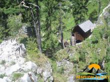 Pension Sunny - 