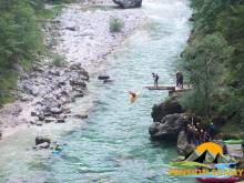 Pension Sunny - 