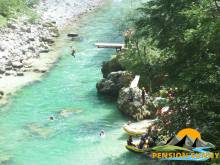 Pension Sunny - 