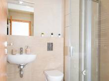 Lipnoport Lakeside Apartment - Lipno nad Vltavou