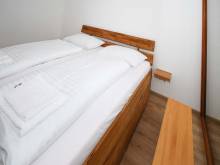 Lipnoport Lakeside Apartment - Lipno nad Vltavou