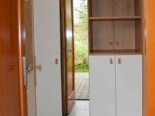 Lipnoport Lakeside Apartment - Lipno nad Vltavou