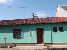 Apartmán Michaela - Hustopeče
