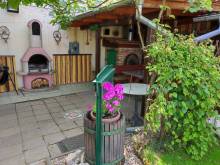 Apartmán Michaela - Hustopeče
