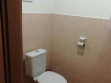 Apartmán Michaela - Hustopeče