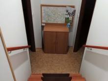 Apartmán Michaela - Hustopeče