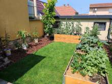 Apartmán Michaela - Hustopeče