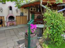 Apartmán Michaela - Hustopeče