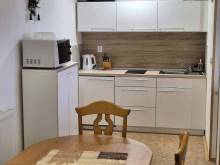 Apartmán Michaela - Hustopeče