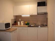 Apartmán Michaela - Hustopeče