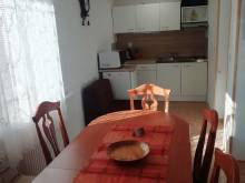 Apartmán Michaela - Hustopeče