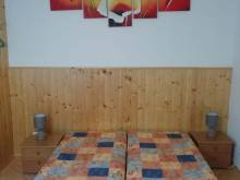 Apartmán Michaela - Hustopeče
