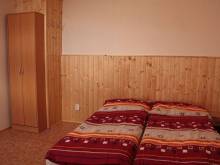 Apartmán Michaela - Hustopeče