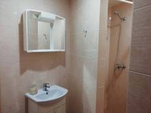 Apartmán Michaela - Hustopeče