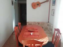 Apartmán Michaela - Hustopeče