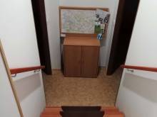 Apartmán Michaela - Hustopeče