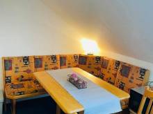 Vsrdci Šumavy - Apartmán ELIŠKA - Prášily