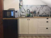 Vsrdci Šumavy - Apartmán ELIŠKA - Prášily